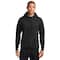 Port & Company® Neutrals Core Fleece Pullover Hooded Sweatshirt